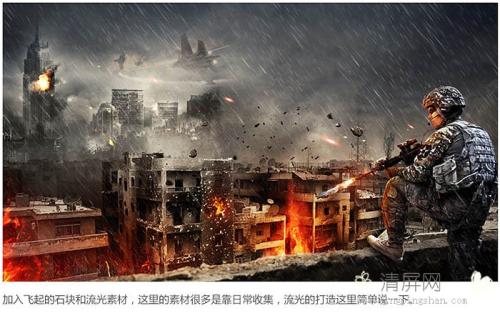 制作兰卡斯特大学文凭毕业证